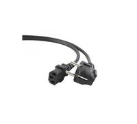 EXTREME PSCN10 CAVO DI ALIMENTAZIONE VDE SCHUKO 10 METRI 250V 16A