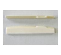 EXTREME QQ02A SELLETTA PER PONTE CHITARRA ACUSTICA