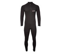 extreme racing un pezzo a contatto di pelle intimo body moto a contatto di pelle