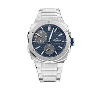 EXTREME REGULATOR AUTOMATIC AL-650NDG4AE6B One Size