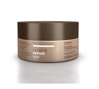 EXTREME REPAIR HAIR MASK 200 ML