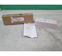 Extreme Rete PD-3501G-ENT Alimentazione Iniettore - 1 Output Connettore Nuovo