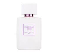 Extreme Rose Eau de Parfum Louis Varel, da donna, 100 ml
