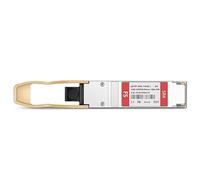 Extreme Networks 100G-SR4-QSFP100M Nuovo