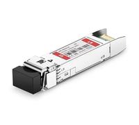 EXTREME - ROUTING B 10G SR SFP+ 300M LC Connector Multi-Mode EXT Temp