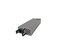 EXTREME - ROUTING B 1100 WATT AC POE Modulo di alimentazione - Flusso d'aria fronte-retro