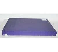 EXTREME - ROUTING B 5520 MODULO di INTERFACCIA Versatile con Quattro SUPPO SFP+Porte 10GBE