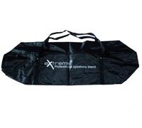 EXTREME SS-BAG BORSA PER DUE STATIVI CASSE