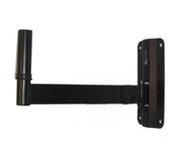 EXTREME SS-WALL2 SUPPORTO PROFESSIONALE RINFORZATO CASSE DA MURO