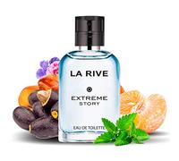 La Rive Extreme Story - EDT Profumo Uomo 30ml