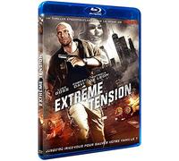 EXTREME TENSION