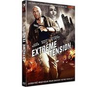 EXTREME TENSION
