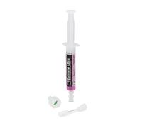 Extreme Ultra 6 ml Turafalle per 1 Siringa con adattatore HVAC/R 5/16 SAE