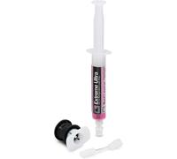 Extreme Ultra 6Ml Turafalle Per Impianti Di Climatizzazione Auto, Con Adattatore