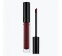 EXTREME VELVET Rossetto Liquido Matt - Colore: 208 BOHEMIAN
