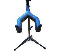 EXTREME VSALK SUPPORTO PROFESSIONALE PER VIOLINO MODELLO AUTOLOOK IN FERRO CON S