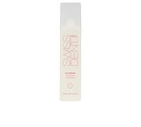 Swissdent Cura Igiene orale Coluttorio altamente sbiancante 250 ml