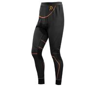 Extreme Winter Motorbike Thermal Tex Ladies Legging Trouser Pant Motorcycle S
