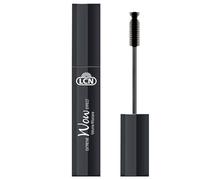 Extreme WOW Effect Volume Mascara 14ml