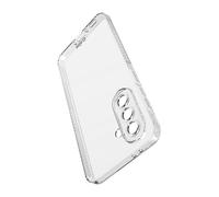 SBS Extreme X2 custodia per cellulare 16,5 cm (6.5") Cover Trasparente