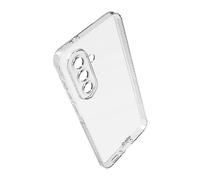 SBS TEEX2SAA37 SAMSUNG A37 COVER EXTREME X2 TRASPARENTE