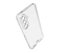 Extreme X2 Cover for Samsung A57