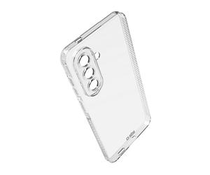 Extreme X2 Cover for Samsung A57