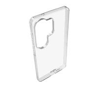 Extreme X2 Cover for Samsung S26 Ultra