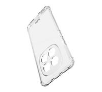 Extreme X2 Cover for Xiaomi Redmi Note 15