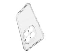 Extreme X2 Cover for Xiaomi Redmi Note 15 Pro+