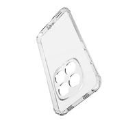 Extreme X2 Cover for Xiaomi Redmi Note 15 Pro