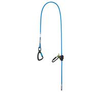 Extreme XP Twister Triple II cordino da posizionamento