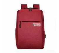 EXTREMEGRIPPRO Zaino da viaggio - compatibile con PlayStation 5 PS5 Console Game Accessories Storage Bag