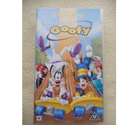 Extremely Goofy Movie, An