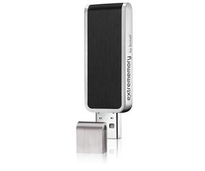 Extrememory 16GB USB 3.0