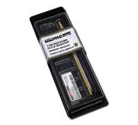 ExtreMemory 512 MB DDR-Memoria PC333 CL2,5