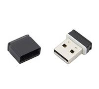Extrememory Snippy X - Chiavetta USB da 32 GB