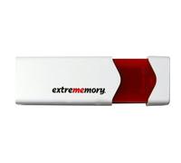 Extrememory UFD EM Click, 16 GB, Flash Drive