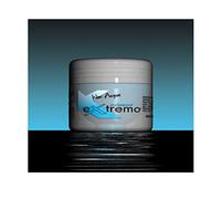 Extremo Cera Wax Acqua 100ml