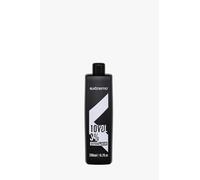 Extremo Crema ossidante 10 Vol 3% 200 ml