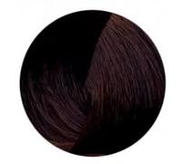 Extremo Tinta Color Cream Argan Oil 100ml 6.4 Biondo Scuro Rame