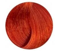 Extremo Tinta Color Cream Argan Oil 100ml 9.44 Biondo Chiarissimo Rame Intenso