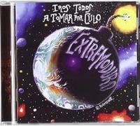 Extremoduro - Iros Todos a Tomar Por Culo Version 2011