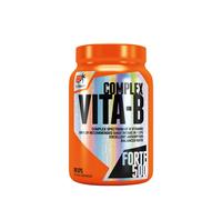 Extrifit Complesso Vita-B - Vita-B Complex (90 Capsule)