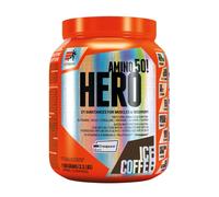 Extrifit Eroe - Hero (1500 g, Caffè freddo)