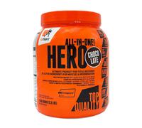 Extrifit Eroe - Hero (1500 g, Cioccolato)
