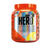Extrifit Eroe - Hero (1500 g, Vaniglia)
