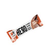 Extrifit Hero Protein Bar 31% (65 g, Choco Caramel)