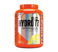 Extrifit Idro 77 DH12 - Hydro 77 DH12 (2270 g, Vaniglia)