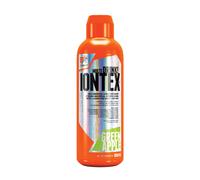 Extrifit Iontex Liquido - Iontex Liquid (1000 ml, Arancia)